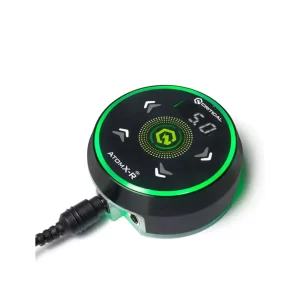 Power Supplies Accessories