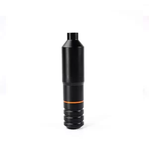 Stature Tattoo Pen Machine