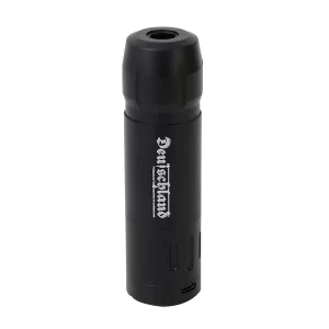 Deutschland Liberty V2 Tattoo Machine