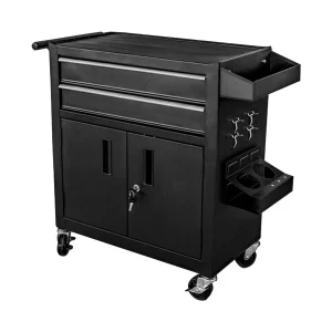 Elevate Tattoo Workstation
