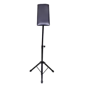 Elevate Traveller Armrest
