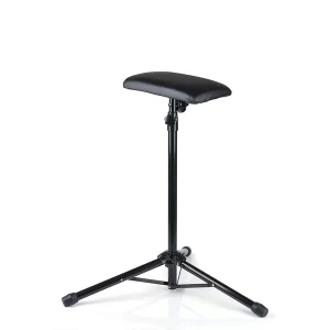 Tattoo ArmRest Traveler Small