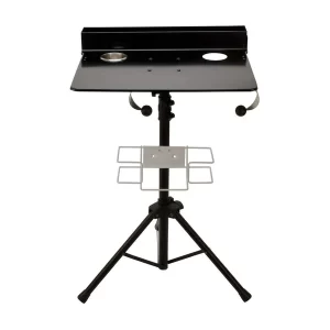 Tg Tripod Workstation